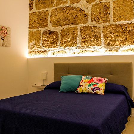 Holiday Home Matt Ros Noto Exterior foto
