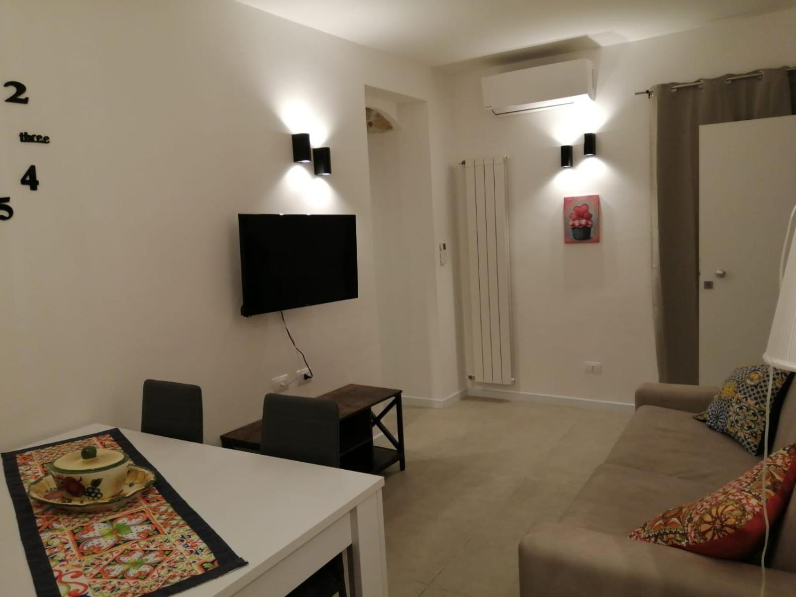 Holiday Home Matt Ros Noto Exterior foto